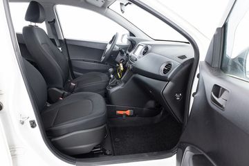 Voertuigafbeelding 5