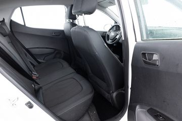 Voertuigafbeelding 6