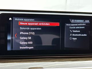 Voertuigafbeelding 17