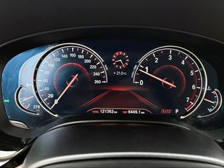 Voertuigafbeelding 18