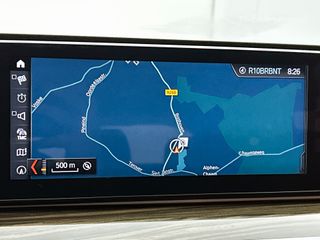 Voertuigafbeelding 21