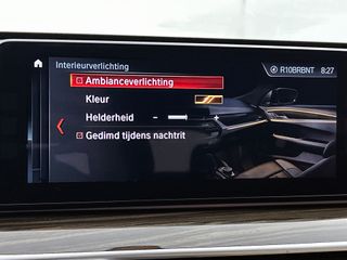 Voertuigafbeelding 26