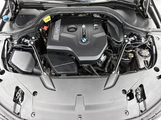 Voertuigafbeelding 27