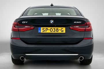 Voertuigafbeelding 8