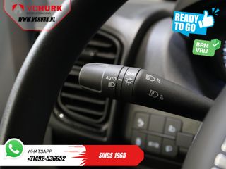 Voertuigafbeelding 19