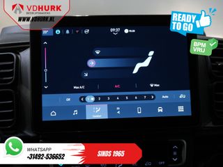 Voertuigafbeelding 26