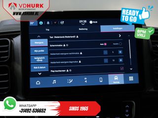 Voertuigafbeelding 28