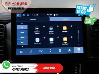 Voertuigafbeelding 29