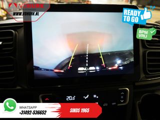 Voertuigafbeelding 32