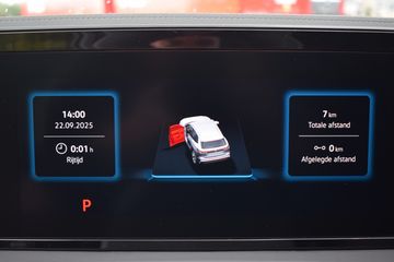 Voertuigafbeelding 11