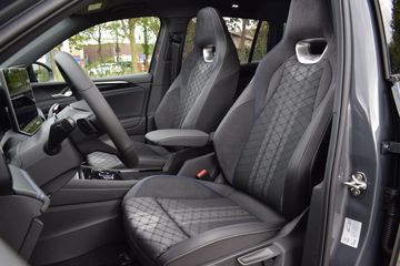 Voertuigafbeelding 23