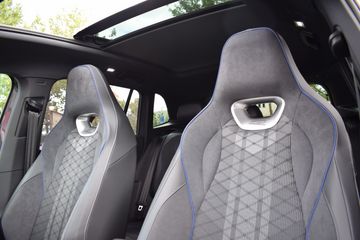 Voertuigafbeelding 24