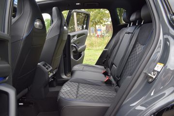 Voertuigafbeelding 25