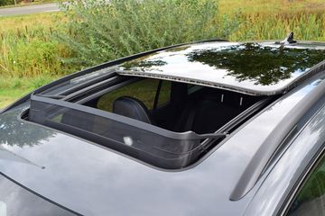 Voertuigafbeelding 8