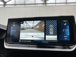 Voertuigafbeelding 15