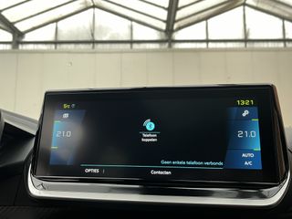 Voertuigafbeelding 16