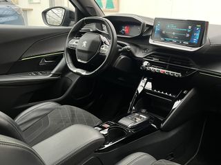 Voertuigafbeelding 32