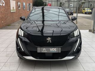 Voertuigafbeelding 33