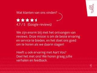 Voertuigafbeelding 38