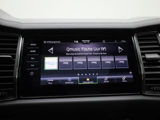 Voertuigafbeelding 23