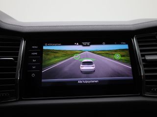 Voertuigafbeelding 25