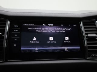 Voertuigafbeelding 26