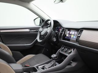 Voertuigafbeelding 35