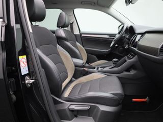 Voertuigafbeelding 36