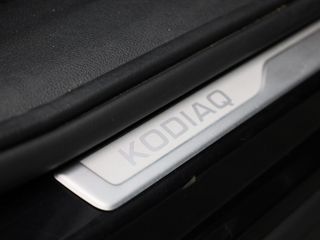 Voertuigafbeelding 38