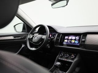 Voertuigafbeelding 39