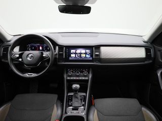 Voertuigafbeelding 40