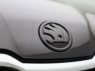 Voertuigafbeelding 43