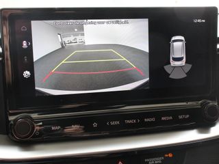 Voertuigafbeelding 2