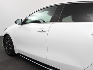 Voertuigafbeelding 27