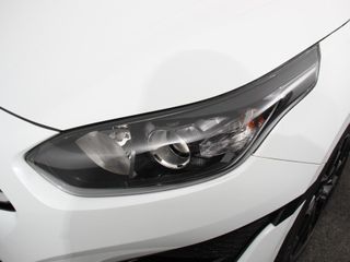 Voertuigafbeelding 30