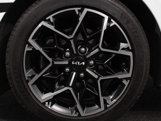 Voertuigafbeelding 31