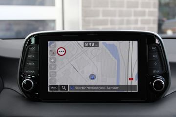 Voertuigafbeelding 13