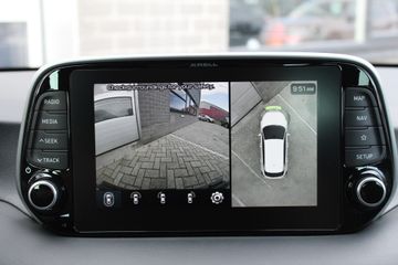 Voertuigafbeelding 14