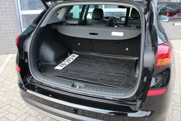 Voertuigafbeelding 27