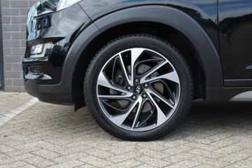 Voertuigafbeelding 28