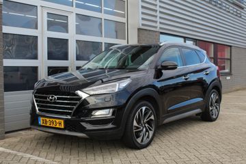 Voertuigafbeelding 3