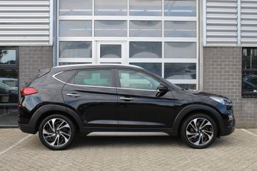 Voertuigafbeelding 31