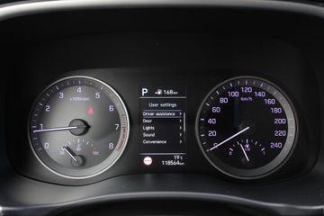 Voertuigafbeelding 33