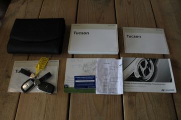 Voertuigafbeelding 34