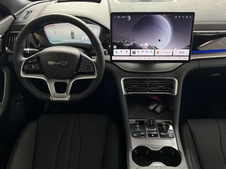 Voertuigafbeelding 28