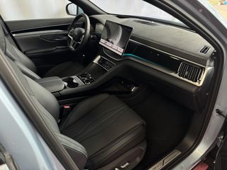 Voertuigafbeelding 33