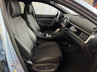 Voertuigafbeelding 36