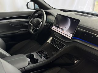 Voertuigafbeelding 38