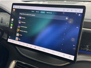 Voertuigafbeelding 41