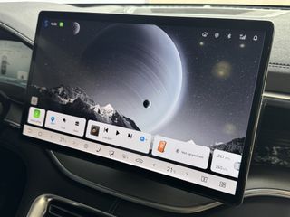 Voertuigafbeelding 46